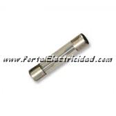 CARTUCHO DE CRISTAL 5X20MM. 10 AMP. CARTUCHO DE CRISTAL 5X20MM. 10 AMP.